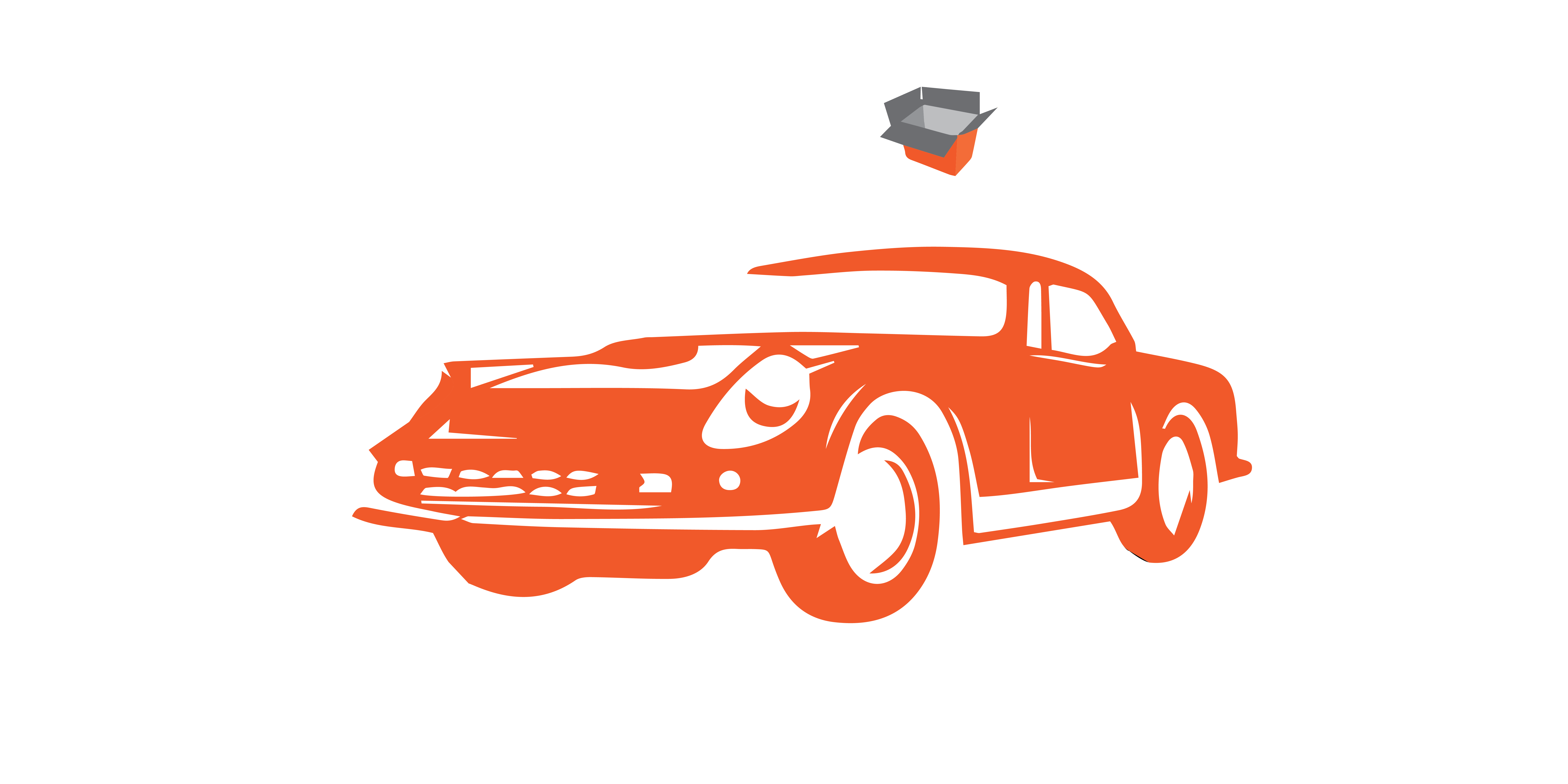 Auto Toybox Of Mercedes, TX